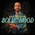 Bollywood