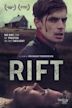 Rift (2017 film)