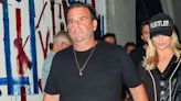 Randall Emmett Offers To Be ‘The Joke’ In Bitter Breakup If That’s What Lala Kent ‘Needs’