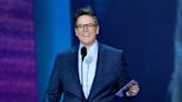 Look: 'Hannah Gadsby's Gender Agenda' special coming to Netflix in March