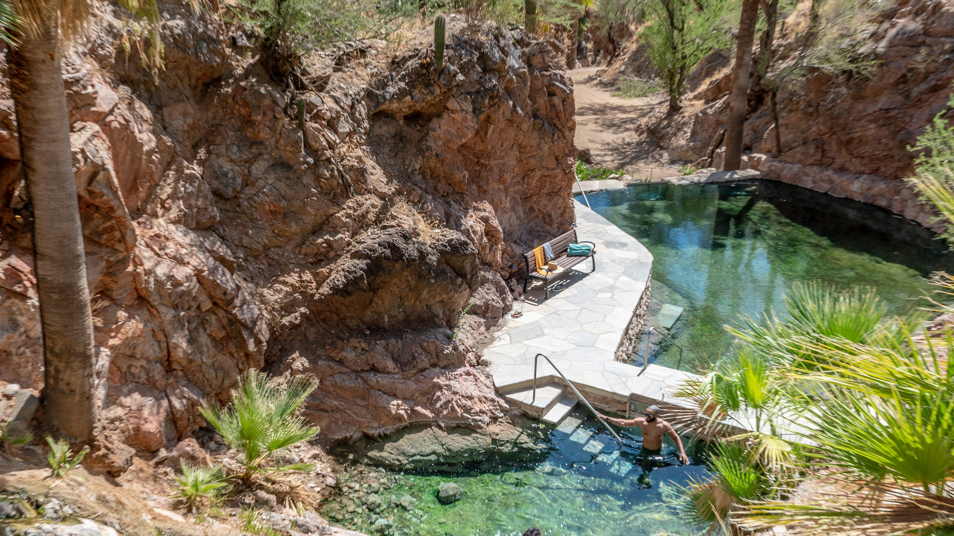 Arizona travel spots in the national spotlight: 22 lists we made in 2024