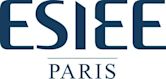 ESIEE Paris