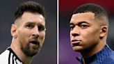 World Cup golden boot: What are the tiebreakers for top goalscorer award?