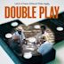 Double Play (film)