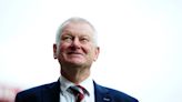 Bristol Bears go back to attacking as owner Steve Lansdown was ‘bored with rugby’