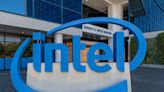 Intel Rolls Out Design Aimed at Winning Back Server Market Share