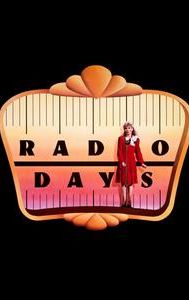 Radio Days