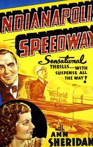 Indianapolis Speedway (film)