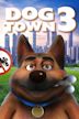 Dog Town 3