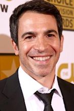 Chris Messina