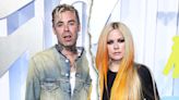 Avril Lavigne and Mod Sun Split, Call Off Engagement After More Than 2 Years Together