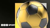 Premier League: Follow Saturday's games live