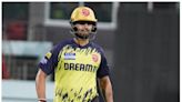 SRH vs PBKS, IPL 2024: Jitesh Sharma To Lead Punjab Kings Against Sunrisers Hyderabad In Sam Curran’s Absence