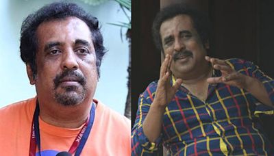 Bigg Boss Tamil 8: Meet Raveendran – The Multi-Talented Actor Rumored To Join The BB Tamil House!