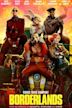 Borderlands (filme)