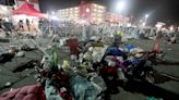 Don’t bring beach chairs to Trump rally on Jersey Shore beach, mayor says. Here’s why.