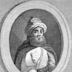 Fakhr al-Din II