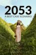2053: A Best Case Scenario