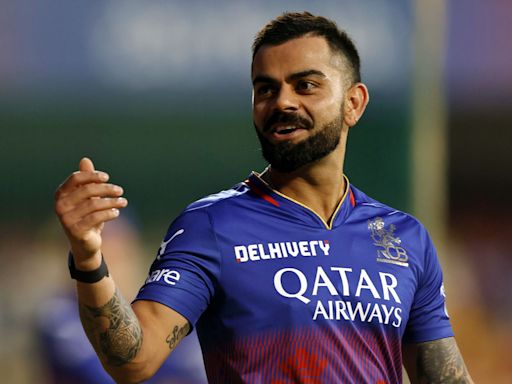 Performance is my only currency: Virat Kohli