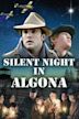 Silent Night in Algona