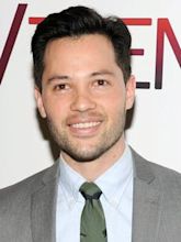 Jason Tam