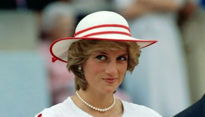 Prince William's 'greatest tribute' to mum Diana revealed on what would have been her 63rd birthday