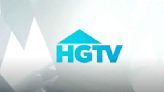 A Former HGTV Star Is Going To Jail For Real Estate And Financial Fraud. How He Used The Show ...