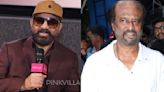 EXCLUSIVE VIDEO: Kamal Haasan teases a possible collaboration with Rajinikanth; 'We should not think of our remuneration'