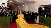 How to watch the 2024 Met Gala and everything else you need to know