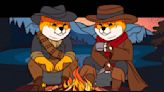 Shiba Shootout’s High-stakes Battle is the Latest Meme Coin Craze – The Next 100X Opportunity?