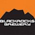 Blackrocks Brewery
