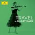 Travel by Hilary Hahn