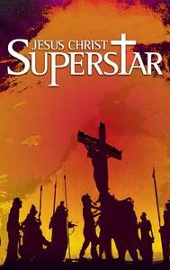 Jesus Christ Superstar