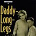 Daddy-Long-Legs