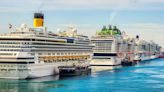 Top Cruise News for the Week From 10 Cruise Lines - April 27, 2024