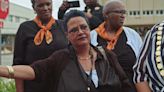 Small Town Safe House: Gender-based violence in a South African town