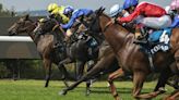 Major broadcasting change as £25-per-month Racing TV to be aired FREE in trial