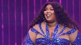 Lizzo Bags Partial Win In Lingering Sexual Harassment Lawsuit