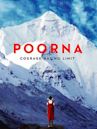 Poorna: Courage Has No Limit