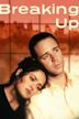 Breaking Up (1997 film)