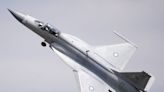China and Pakistan's JF-17 may soon be the most widely operated Chinese combat aircraft around the world