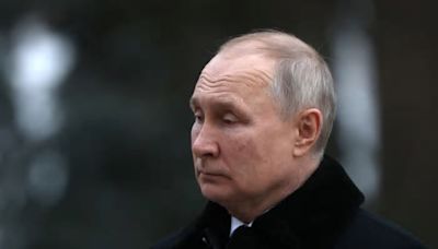 La “Flotta Fantasma” di Putin nel Mediterraneo: la vera strategia