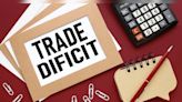 India's trade deficit rises 14.28% in June 2024 despite 2.56% rise in merchandise exports - CNBC TV18