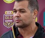 Anthony Seibold