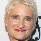 Jill Sobule