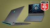 The best RTX 3060 laptop deals in October 2022