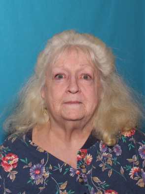 Endangered person advisory issued for missing Wayne County woman