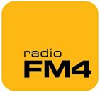 FM4