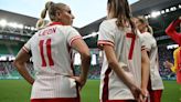 Dave Feschuk: The Canadian women’s soccer team got caught in Paris, but cheating is everywhere in sports. How much is too much?