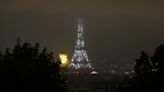 Juegos Olímpicos de París 2024 en directo, resultados y última hora del primer día de competición: París deslumbra con una ceremonia inédita